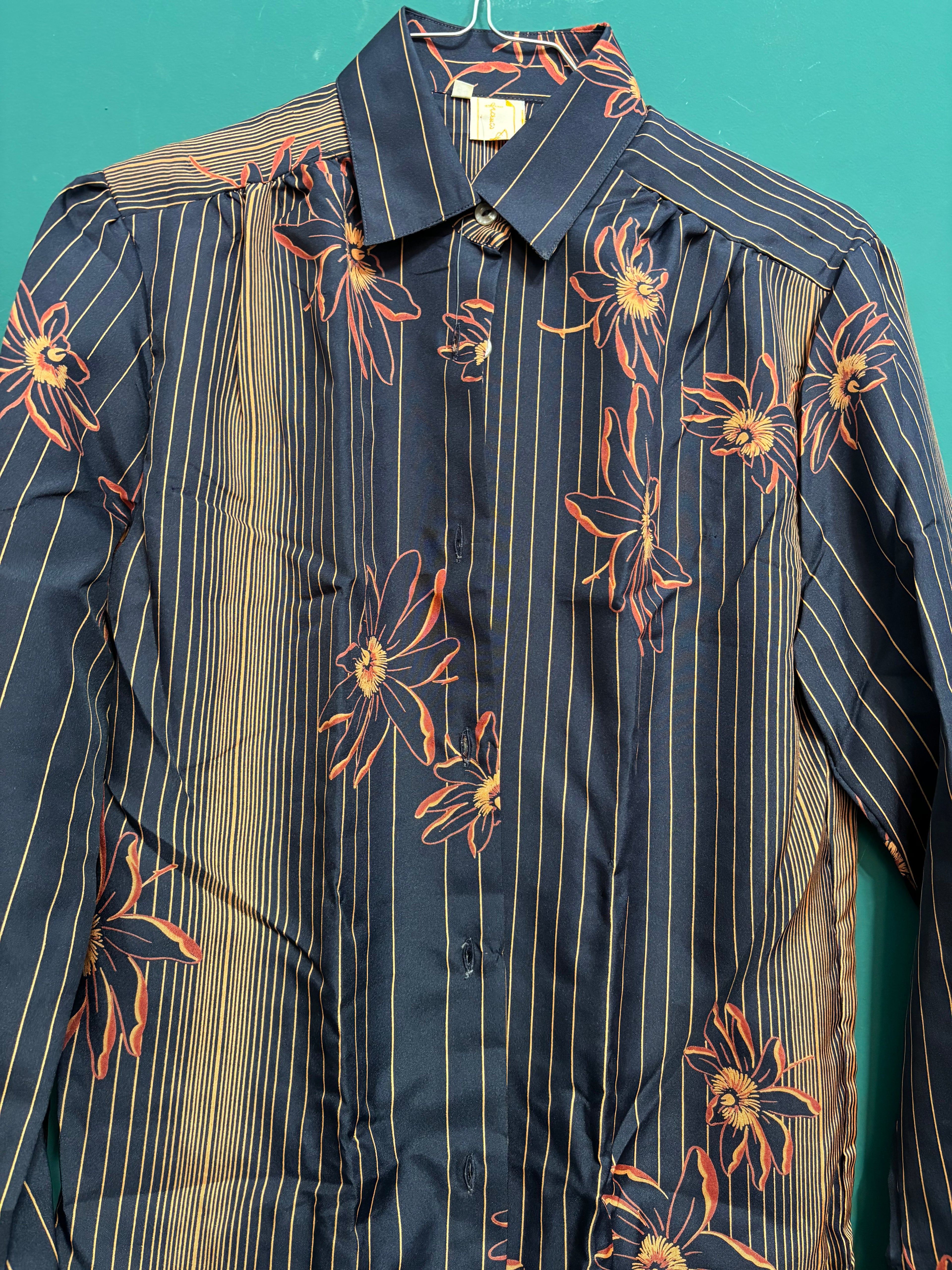 CAMICIA BLT 491