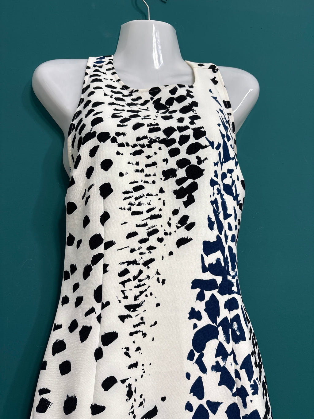 ABITO LUIJO 514