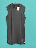 CANOTTA NIKE 523