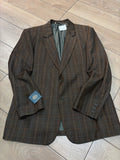 GIACCA 618