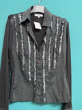 CAMICIA RI 428