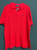 POLO FRED 558