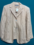 GIACCA LI 539