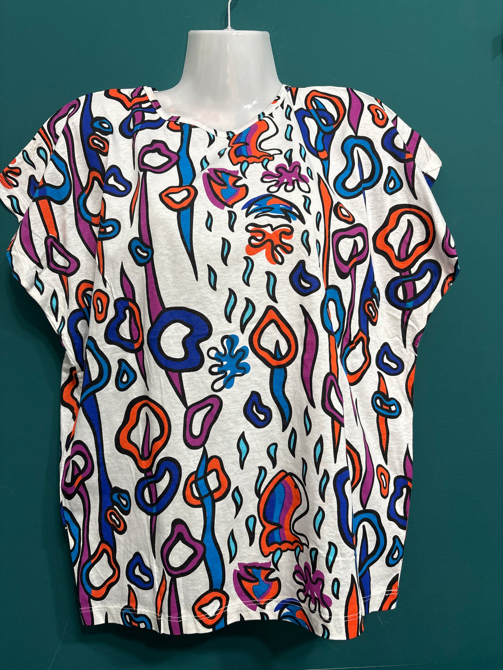 T-SHIRT 312