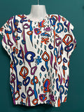 T-SHIRT 312