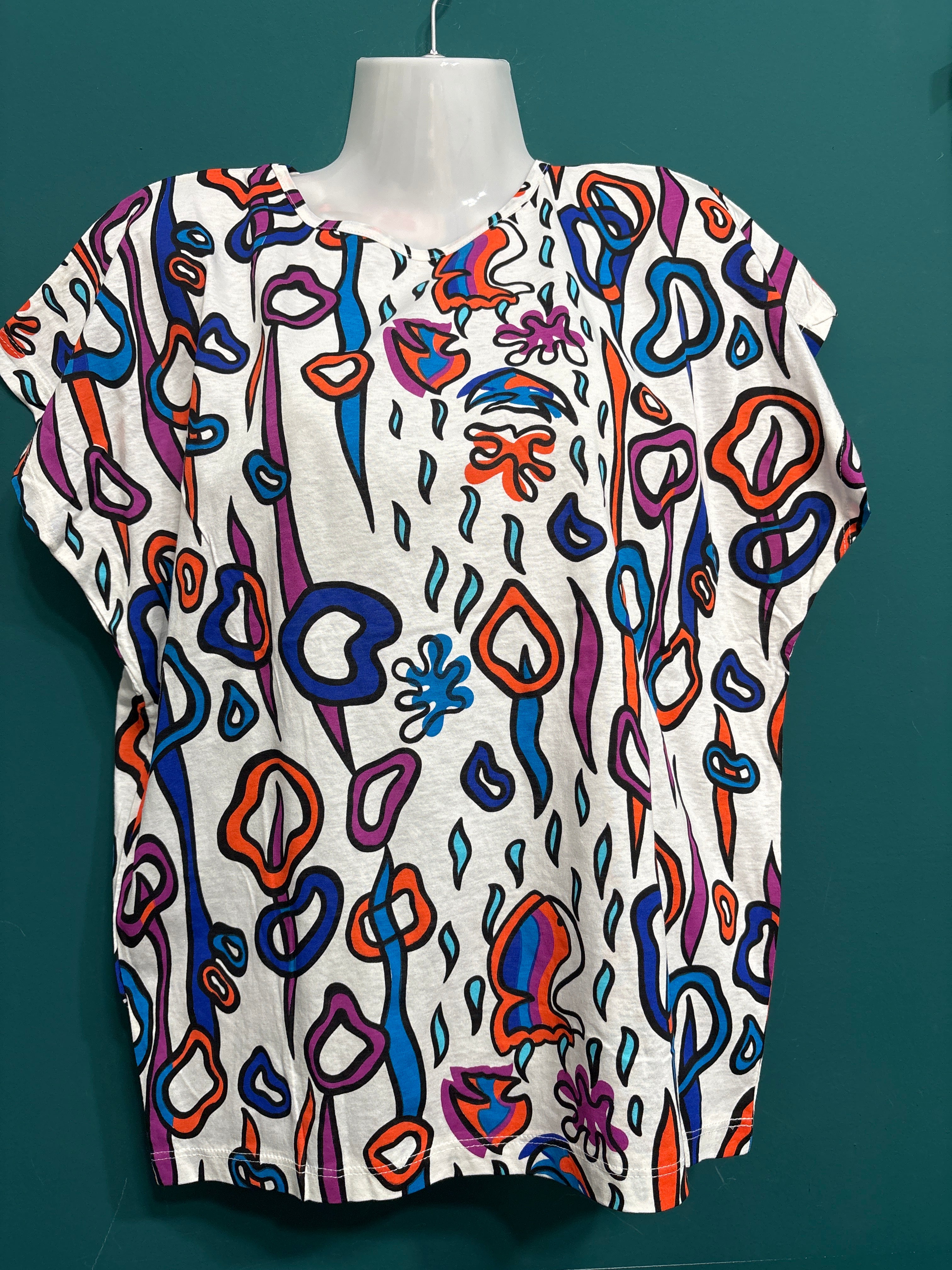 T-SHIRT 312