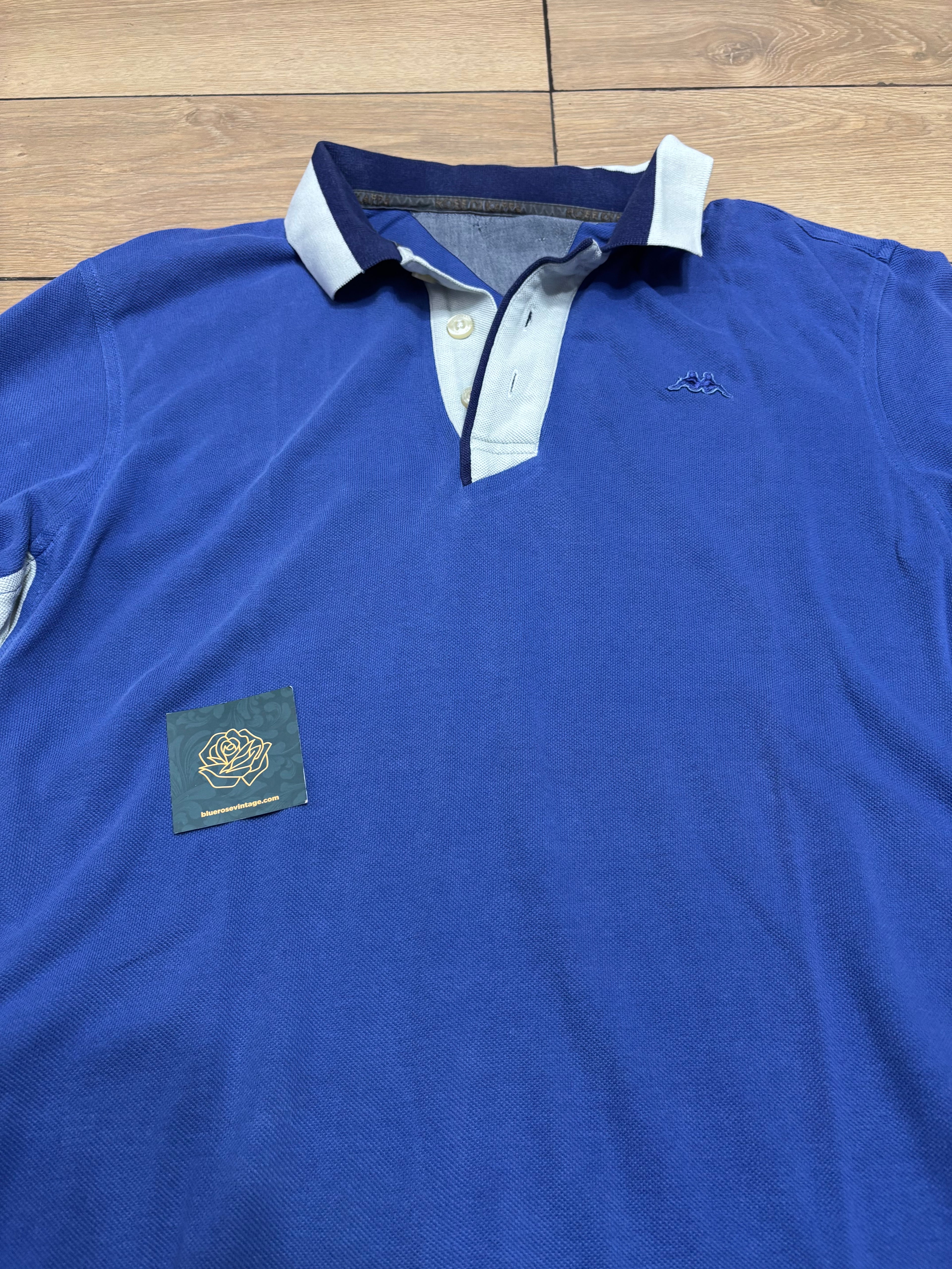 POLO KAPPA 670