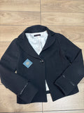 GIACCA NE 733