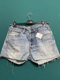 SHORTS LEV 569