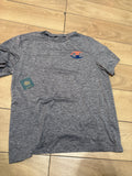 TSHIRT CHAMP 737