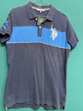 POLO ASS 560