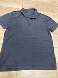 T-SHIRT CALV 779