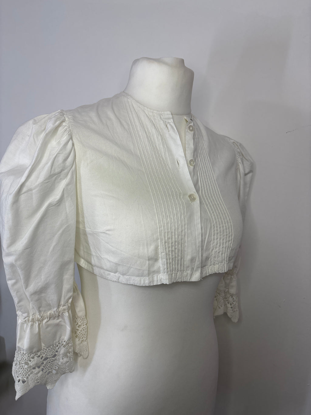 CAMICIA SAN 654