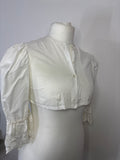 CAMICIA SAN 654