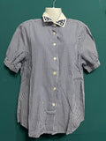 CAMICIA QUAD 275