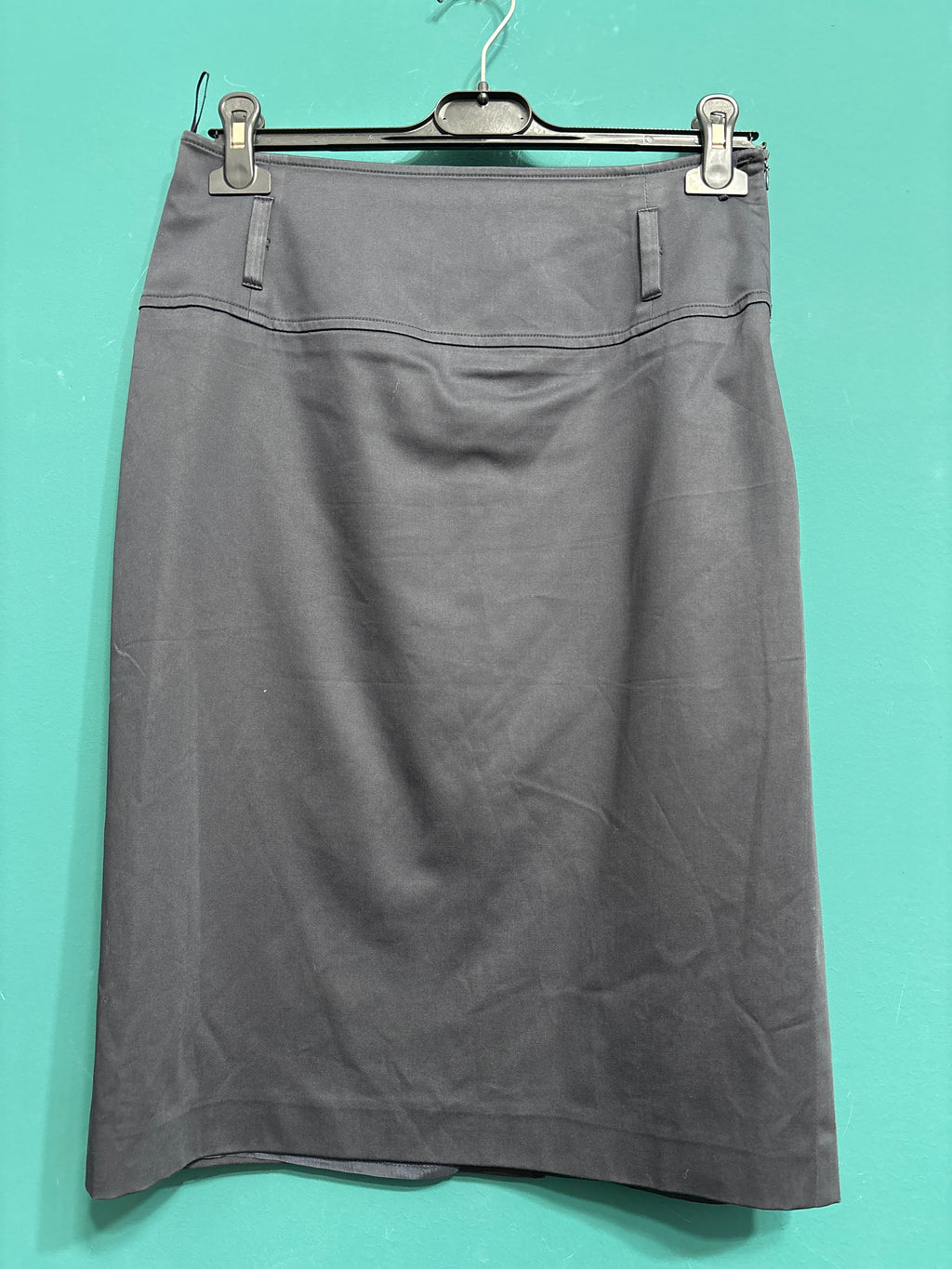 GONNA MAXMARA 372