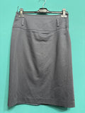 GONNA MAXMARA 372