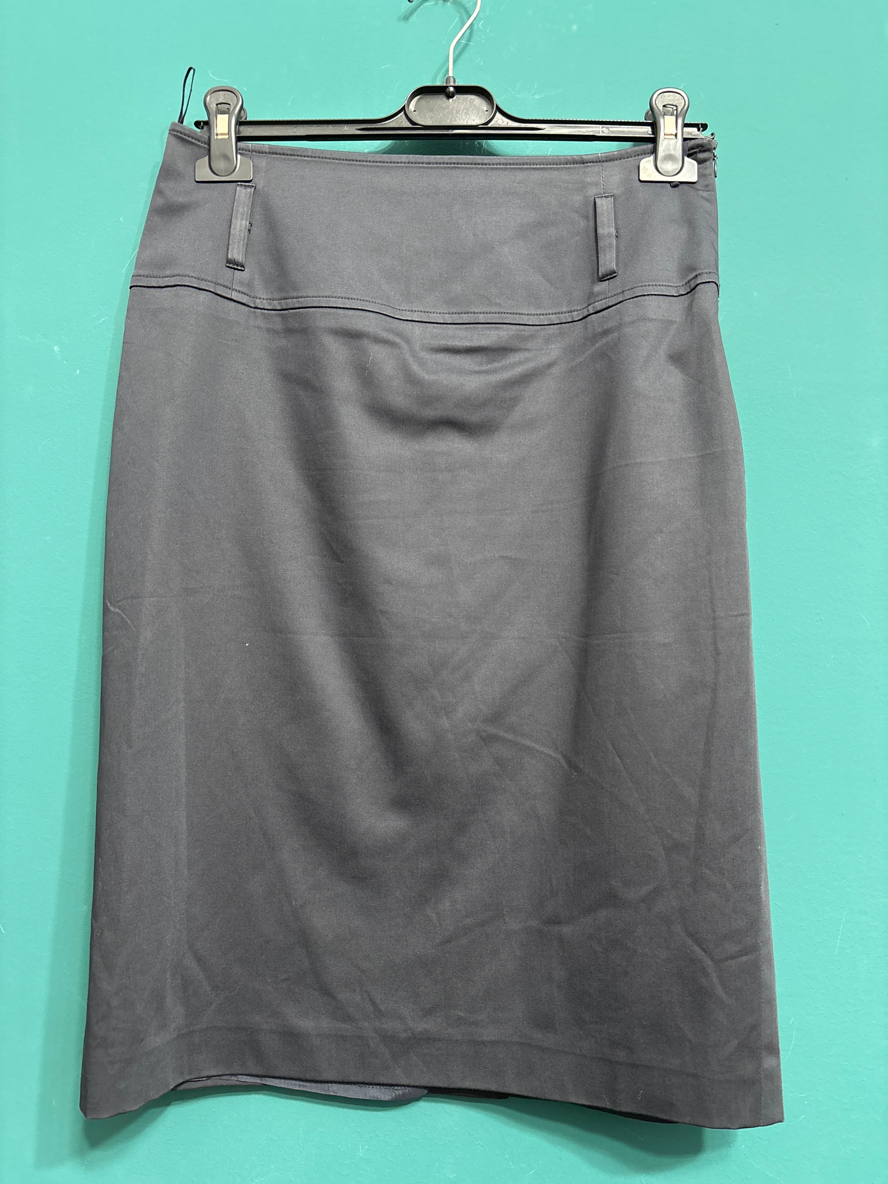 GONNA MAXMARA 372
