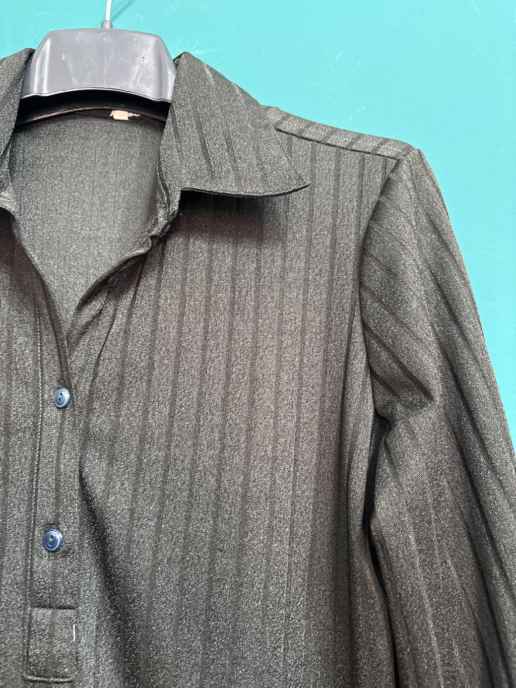 CAMICIA PO 426