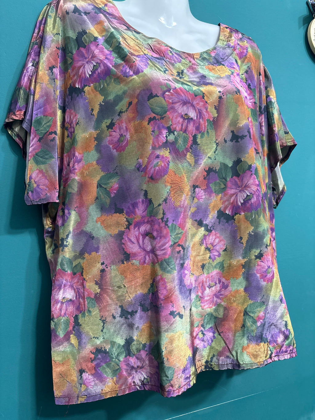 CAMICIA CE 261