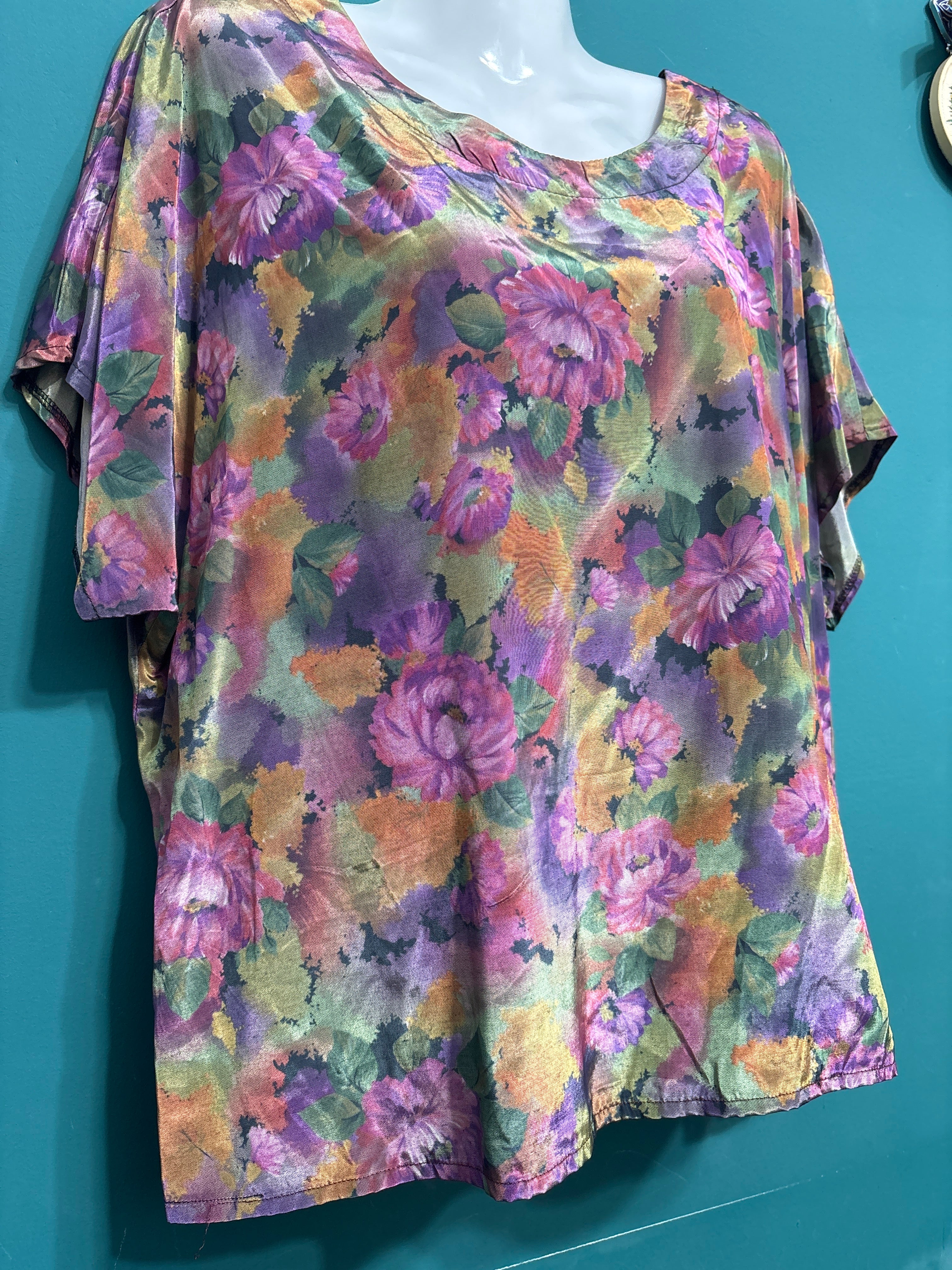 CAMICIA CE 261