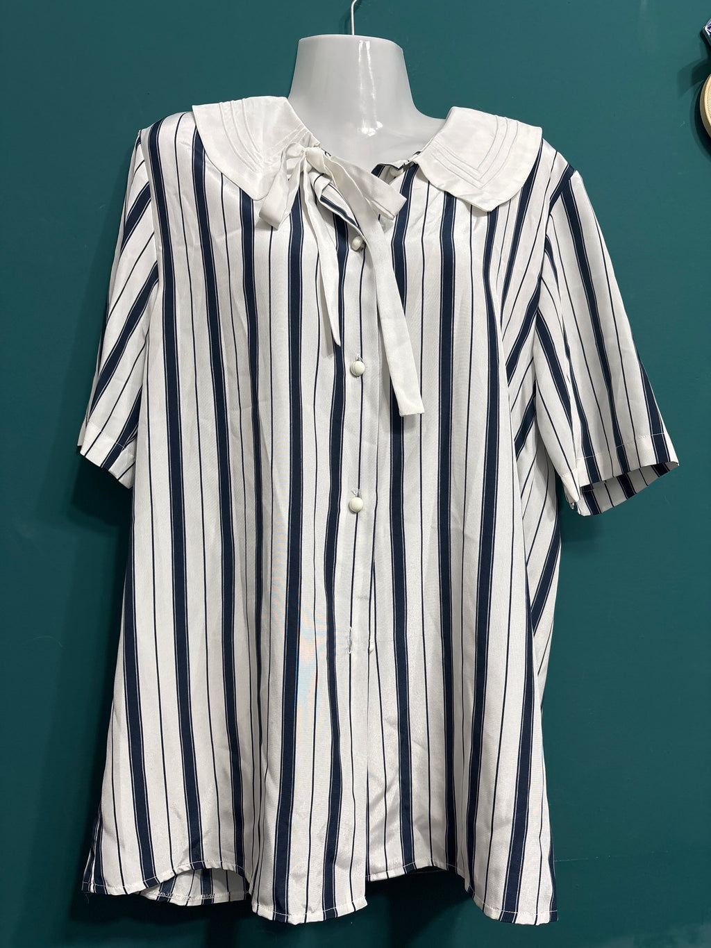 CAMICIA BE 278