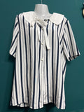 CAMICIA BE 278