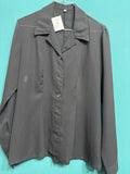 CAMICIA CUO 310