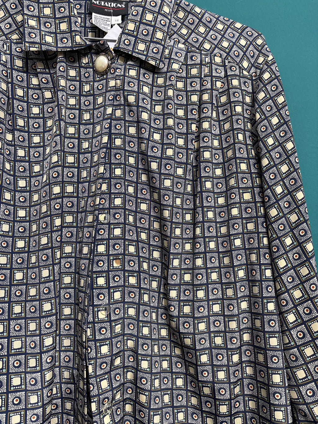 CAMICIA BL 255