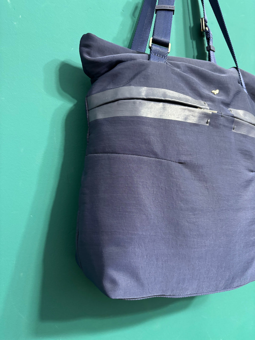 BORSA MAND 412