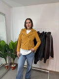 GIUBBINO RENNA 637