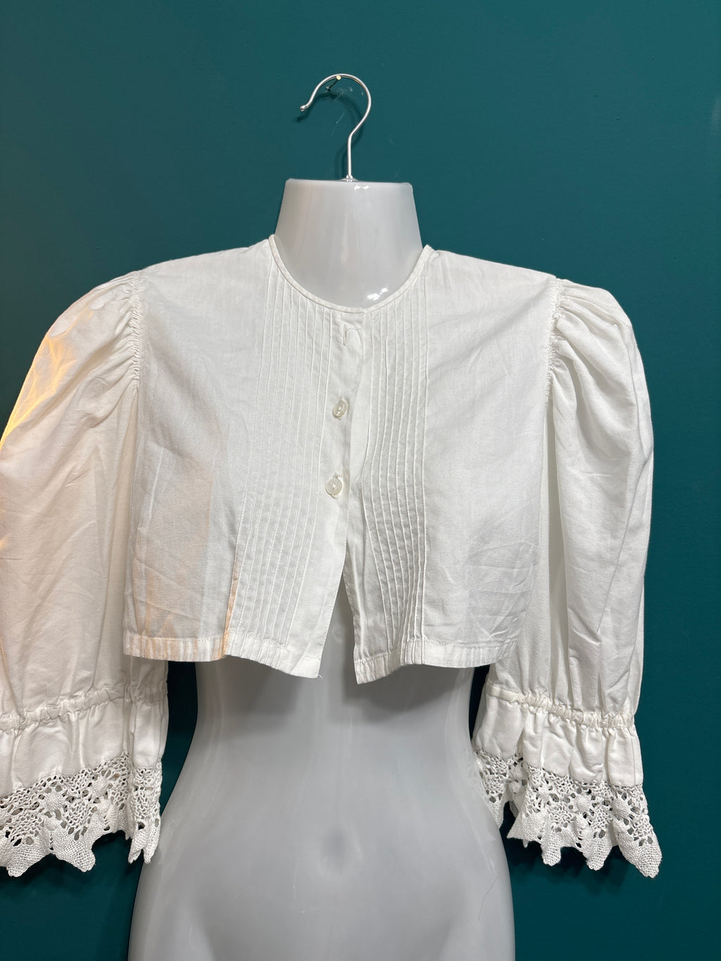 CAMICIA TIRO 250