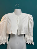 CAMICIA TIRO 250