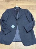 GIACCA LORO PIANA 685