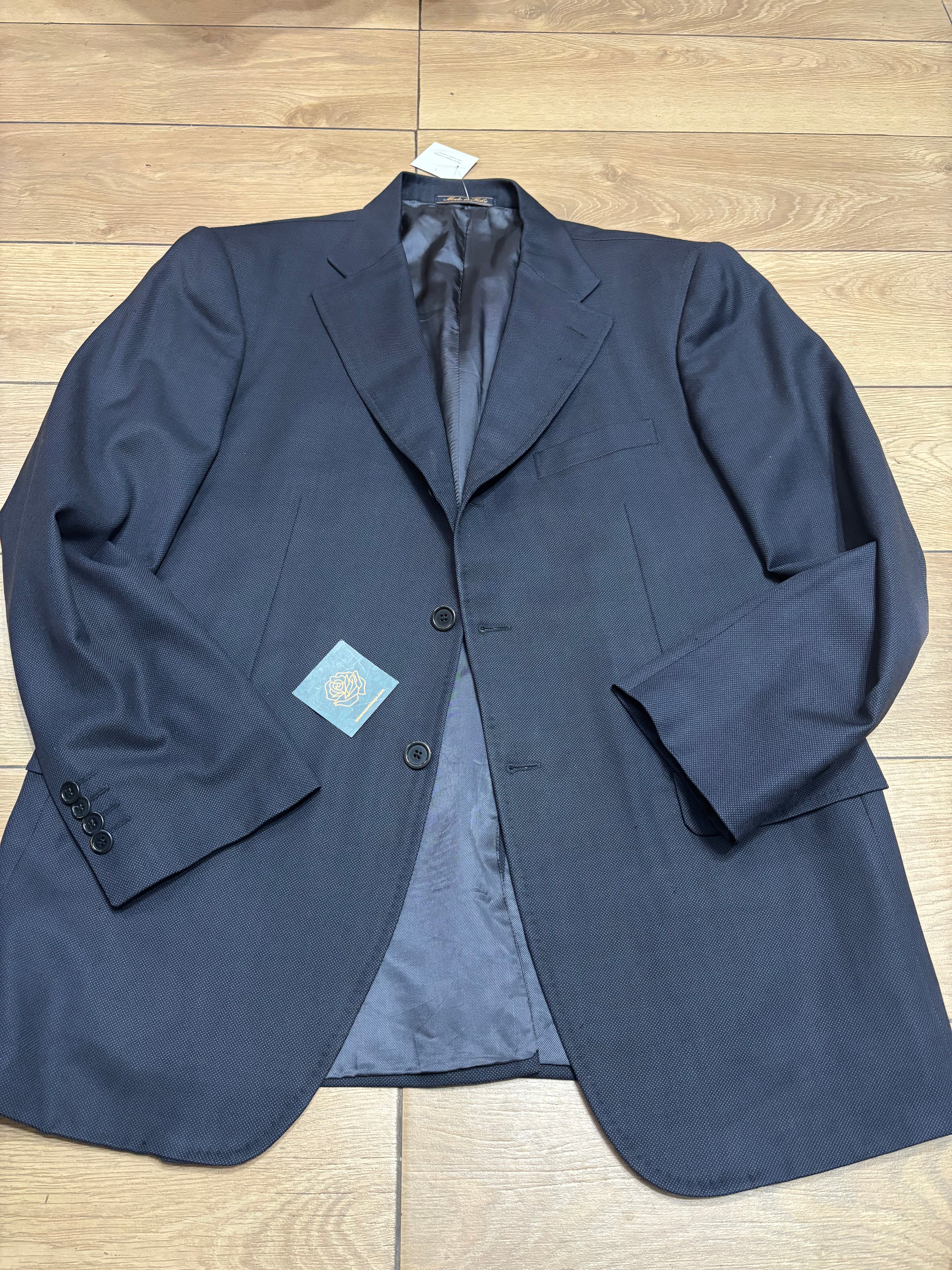 GIACCA LORO PIANA 685