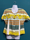 CAMICIA ME 287