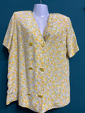 CAMICIA FIO 283
