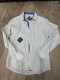 CAMICIA OLD 657