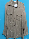 CAMICIA MILI 483