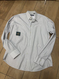 CAMICIA A&B 655