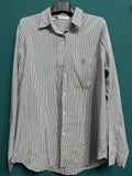 CAMICIA seta 266