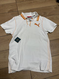 POLO PUMA 665