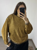 CAMICIA RENNA 482