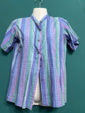 CAMICIA QUA 295