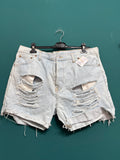 SHORTS LEV 570