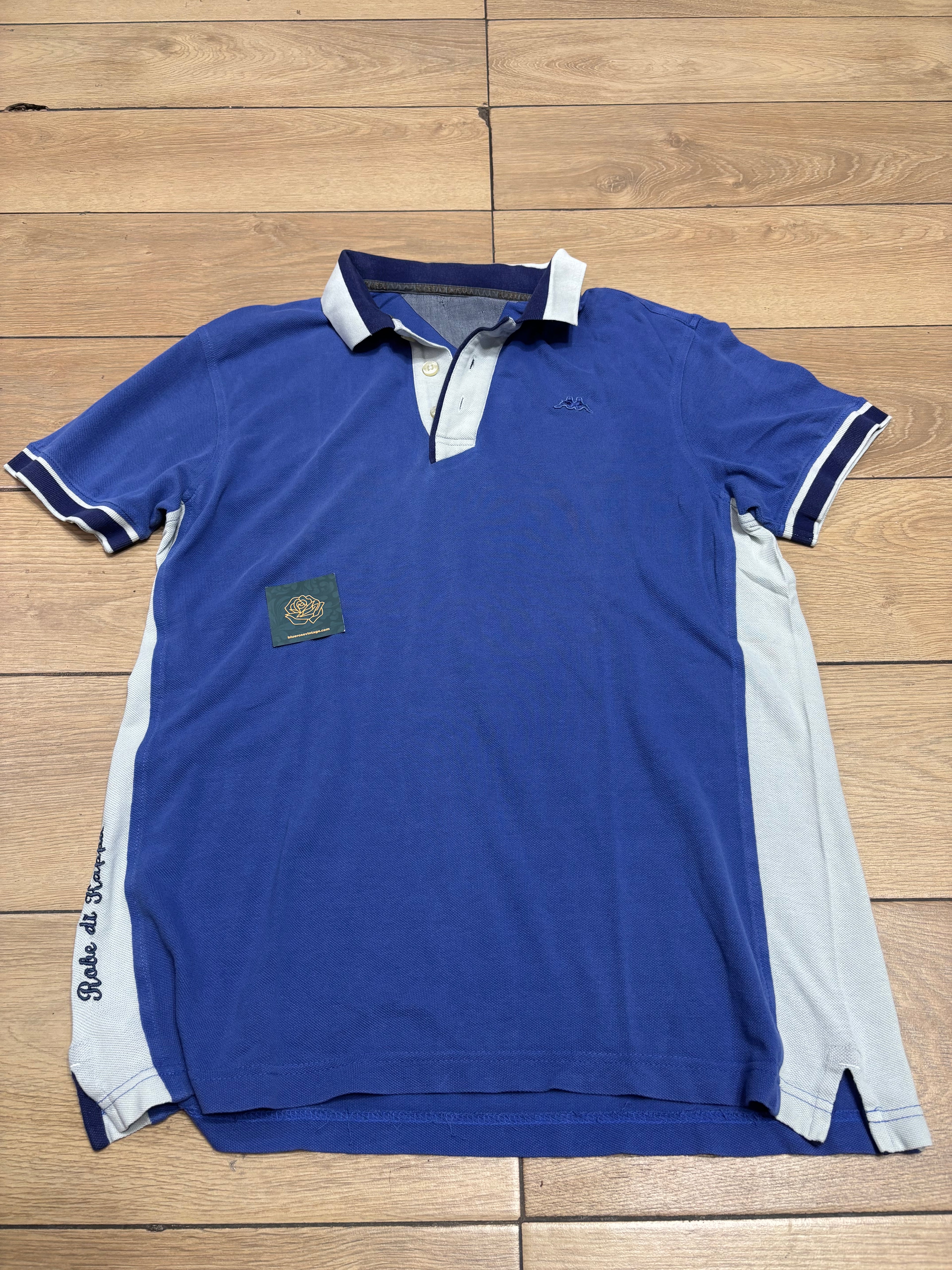 POLO KAPPA 670
