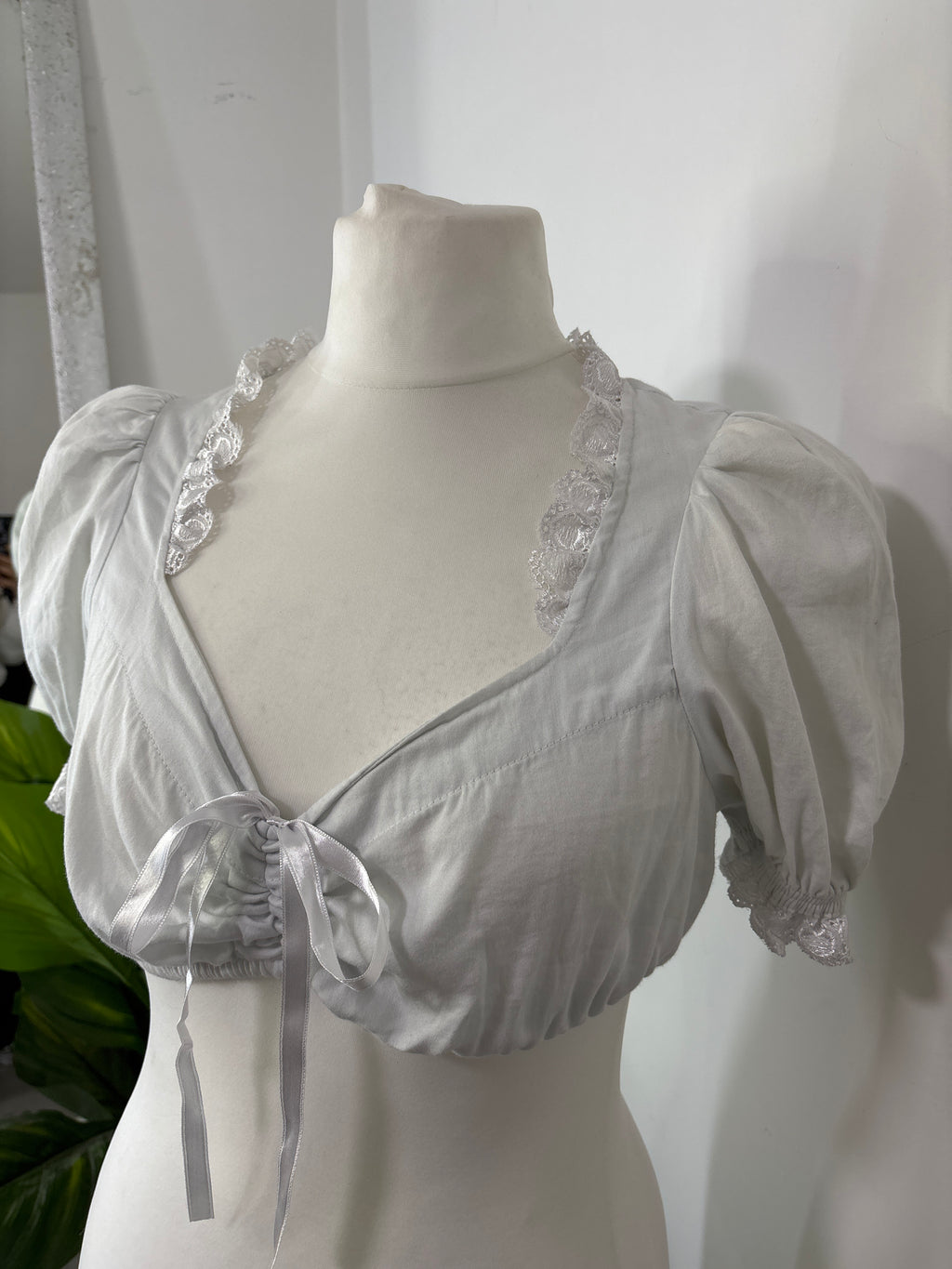 CAMICIA TIRO 646