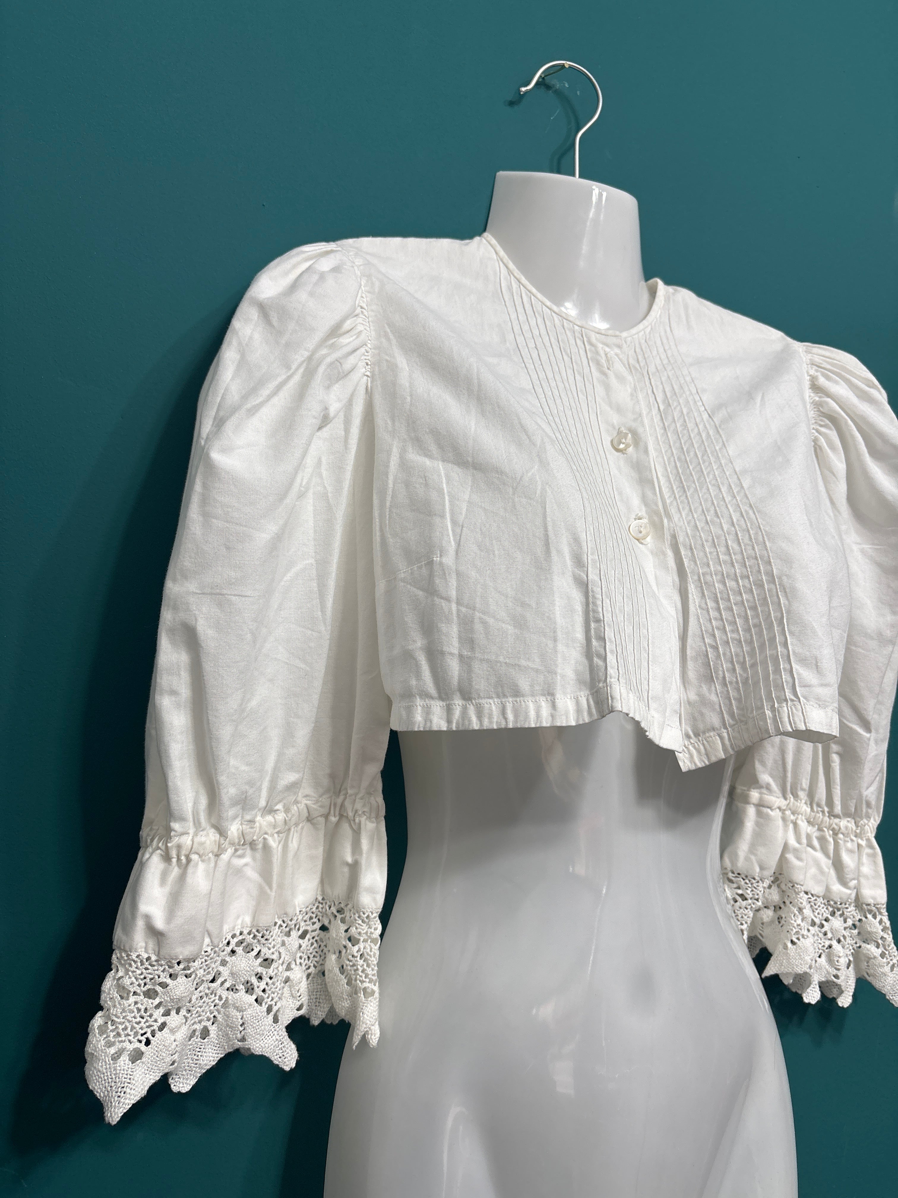 CAMICIA TIRO 250