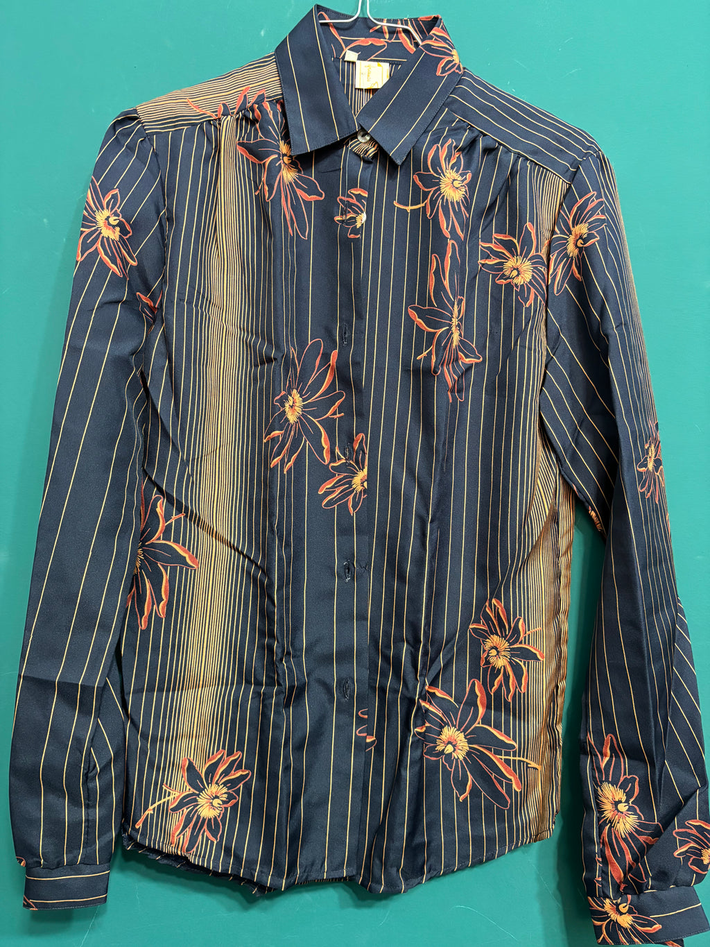 CAMICIA BLT 491