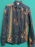 CAMICIA BLT 491